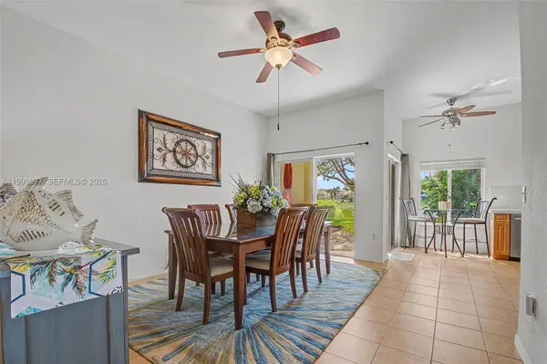 Kevin Bernhardt of The Keyes Company in Homestead, FL (5)