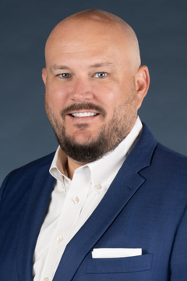 Edward Jones - Financial Advisor: Brian M Lewis, CEPA® in Levelland, TX
