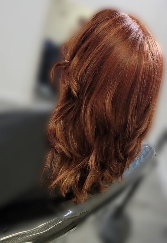 The Dahlonega Beauty Room in Dahlonega, GA (2)