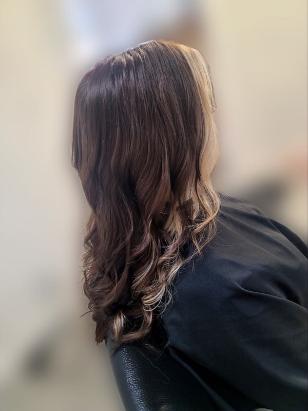 The Dahlonega Beauty Room in Dahlonega, GA (4)