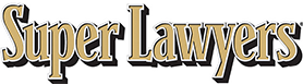 The Gubinsky Law Firm, P.C. in Bridgeville, PA