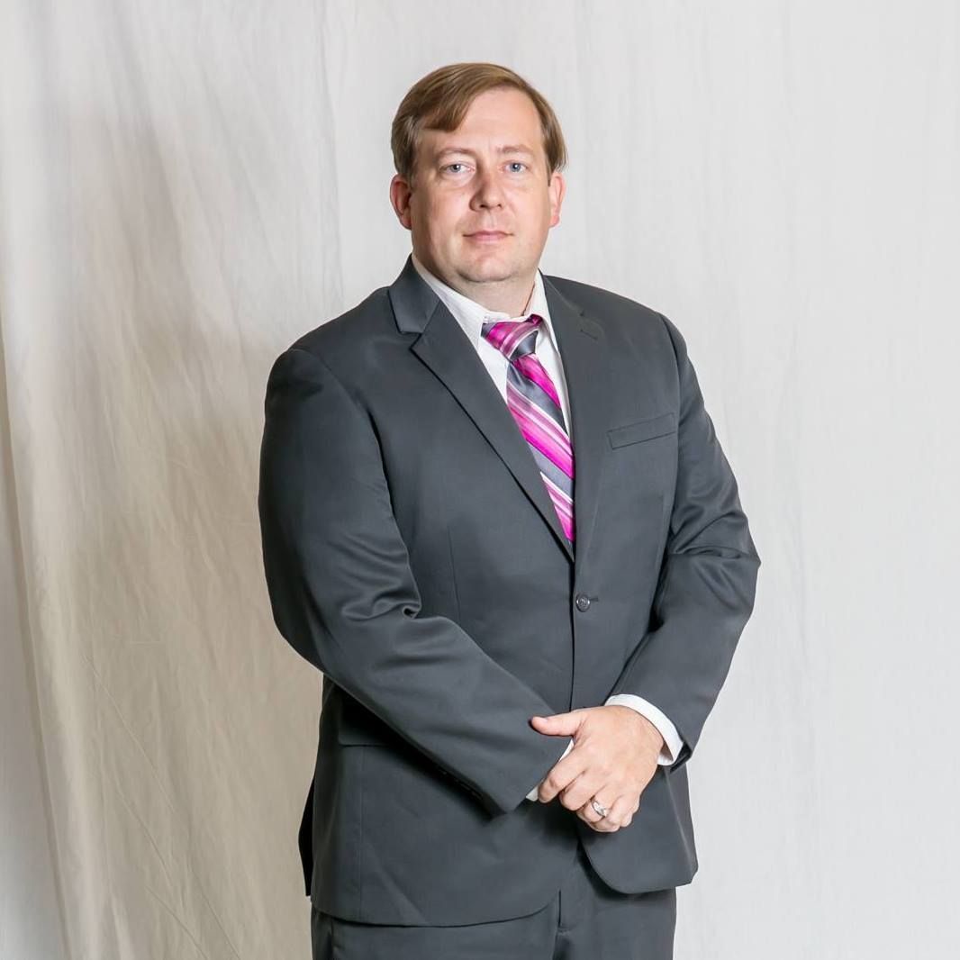Law Group of Andrew Trautman, APC in Wildomar, CA
