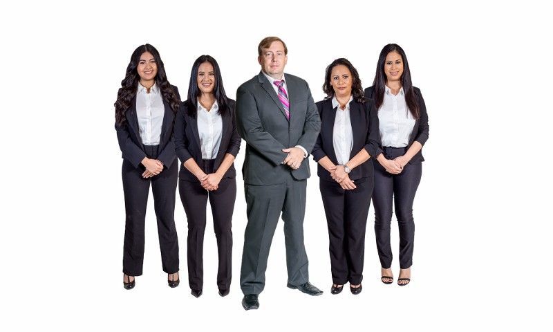 Law Group of Andrew Trautman, APC in Wildomar, CA (4)