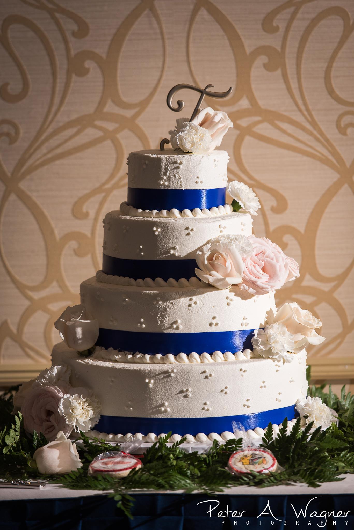 Bodi's Bake Shop in Twin Lakes, WI