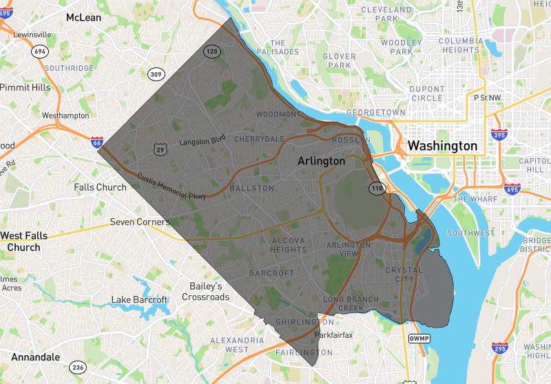 The House to Home Team - Brokered by Iron Valley Real Estate in Virginia Beach, VA