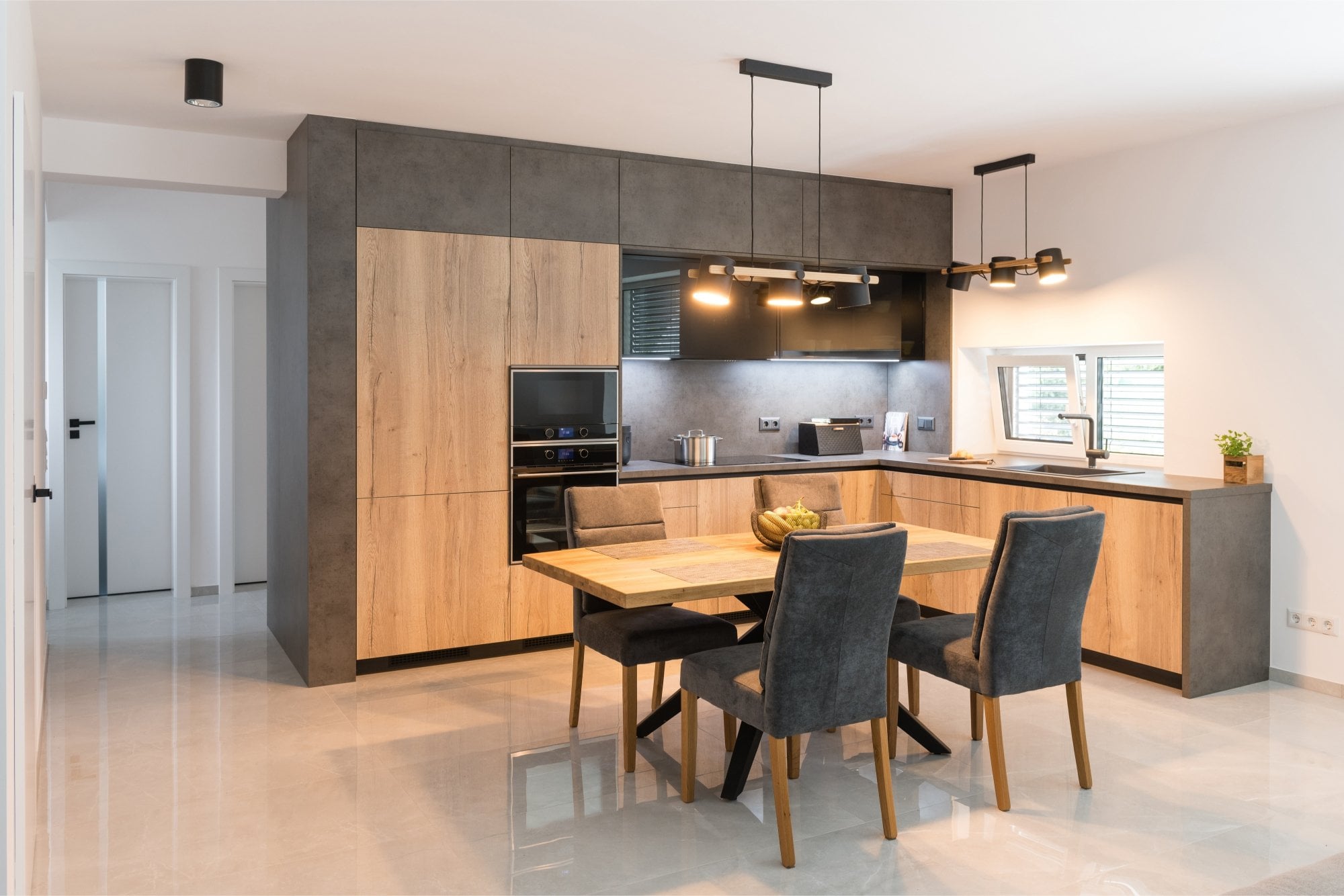 The House to Home Team - Brokered by Iron Valley Real Estate in Virginia Beach, VA (5)
