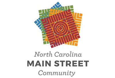 Marion Business Association in Marion, NC (3)