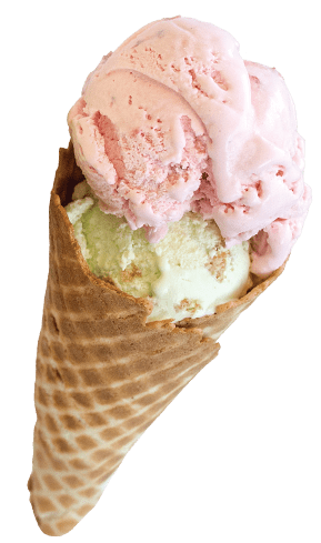 American Pie Pizza & Homemade Ice Cream in Kill Devil Hills, NC (3)