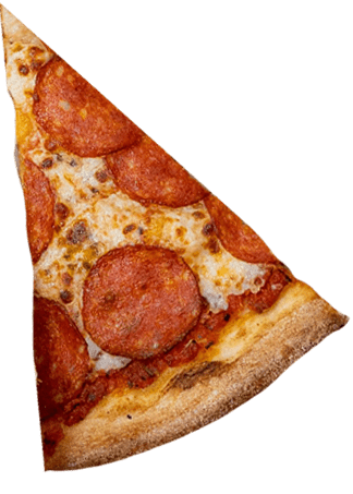 American Pie Pizza & Homemade Ice Cream in Kill Devil Hills, NC (5)