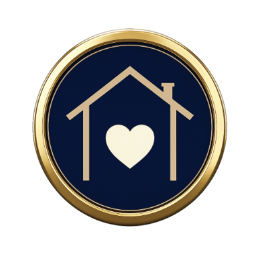 Home & Heart Realty NC in Lenoir, NC (4)
