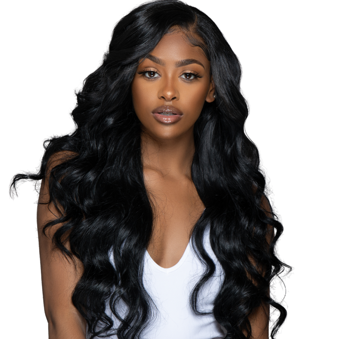 Kariah Hair Salon in Stone Mountain, GA (2)
