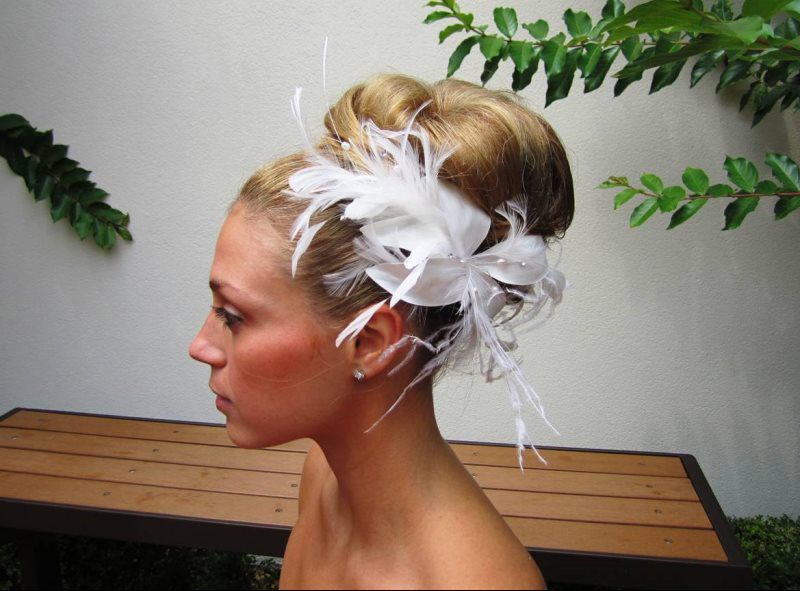 Ambiance Hair Salon in Roslyn Heights, NY (2)