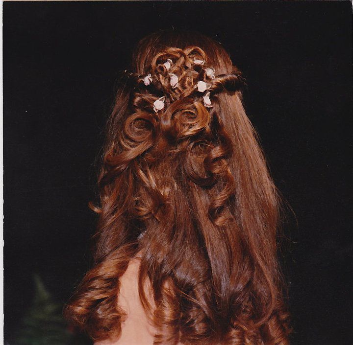 Ambiance Hair Salon in Roslyn Heights, NY (3)
