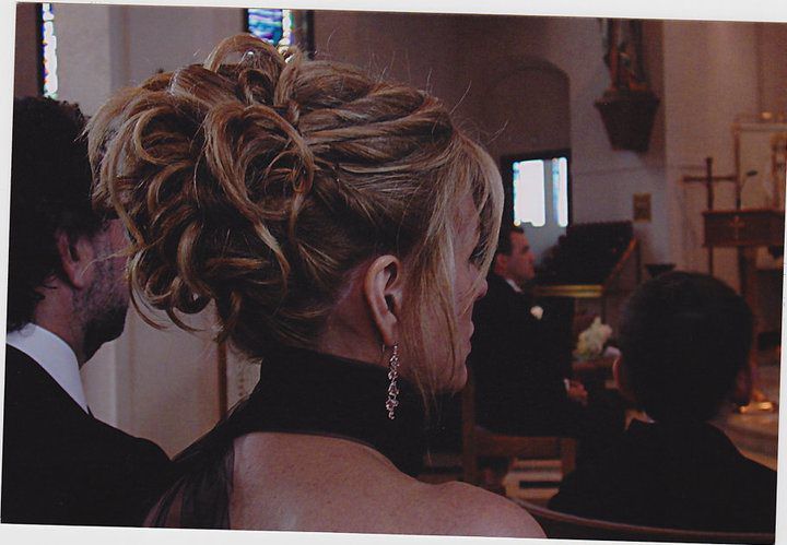 Ambiance Hair Salon in Roslyn Heights, NY (5)