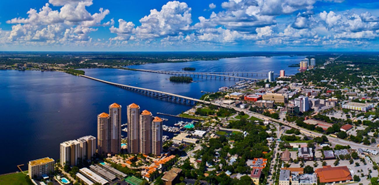 Law Office of Jursinski & Murphy, PLLC in Fort Myers, FL (3)