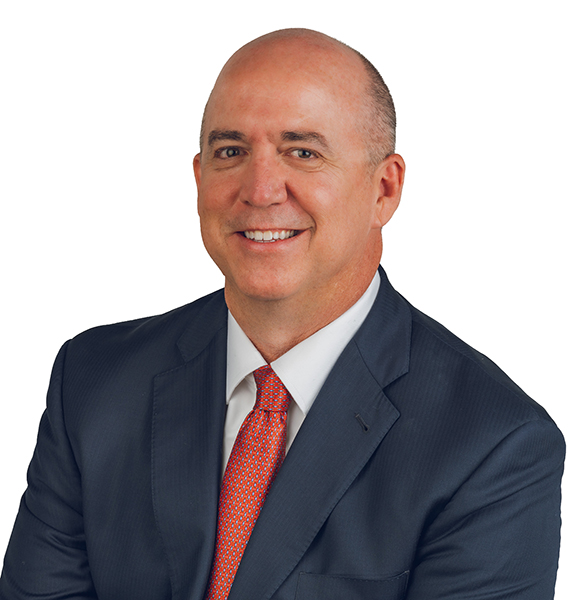 Law Office of Jursinski & Murphy, PLLC in Fort Myers, FL (4)