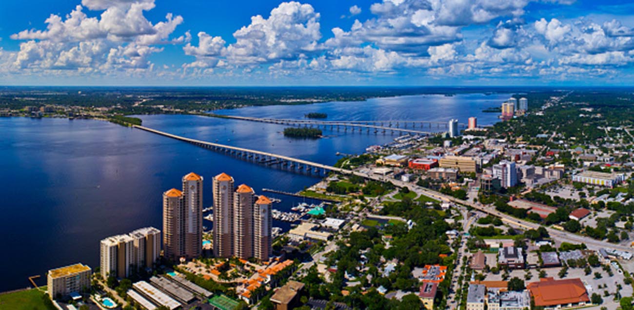 Law Office of Jursinski & Murphy, PLLC in Fort Myers, FL (5)