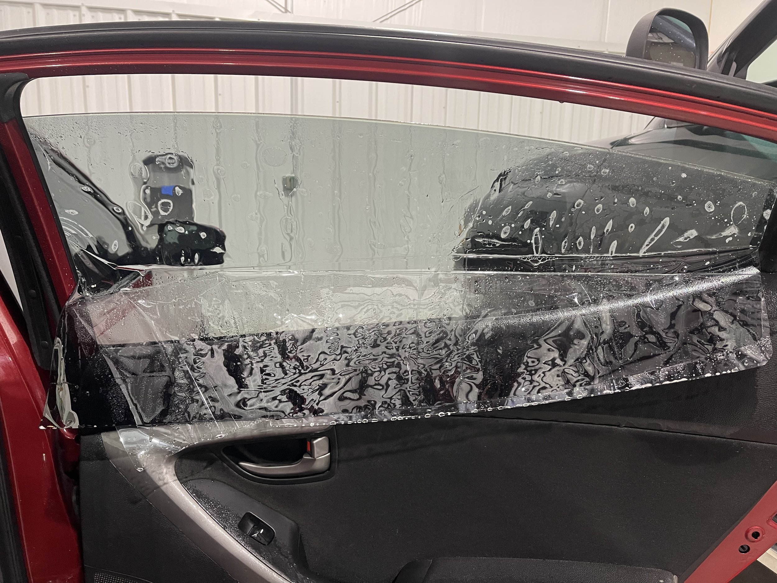 North Georgia Auto Pros in Baldwin, GA