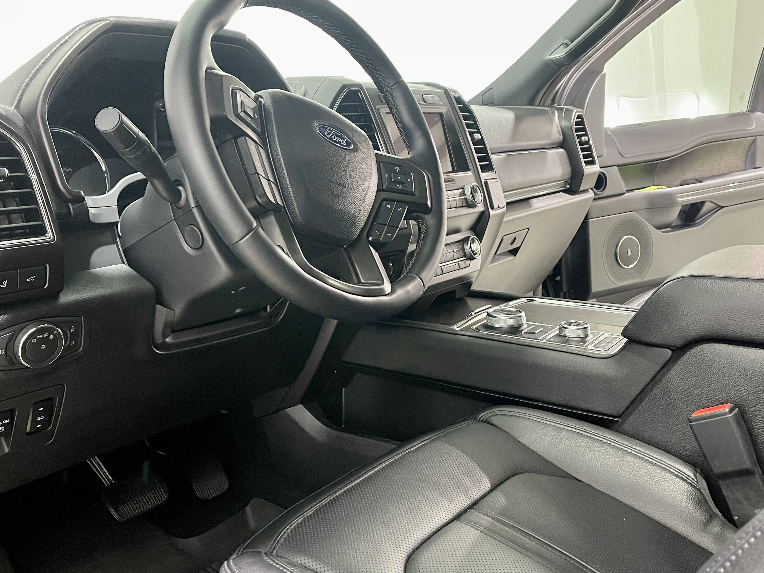 North Georgia Auto Pros in Baldwin, GA (2)