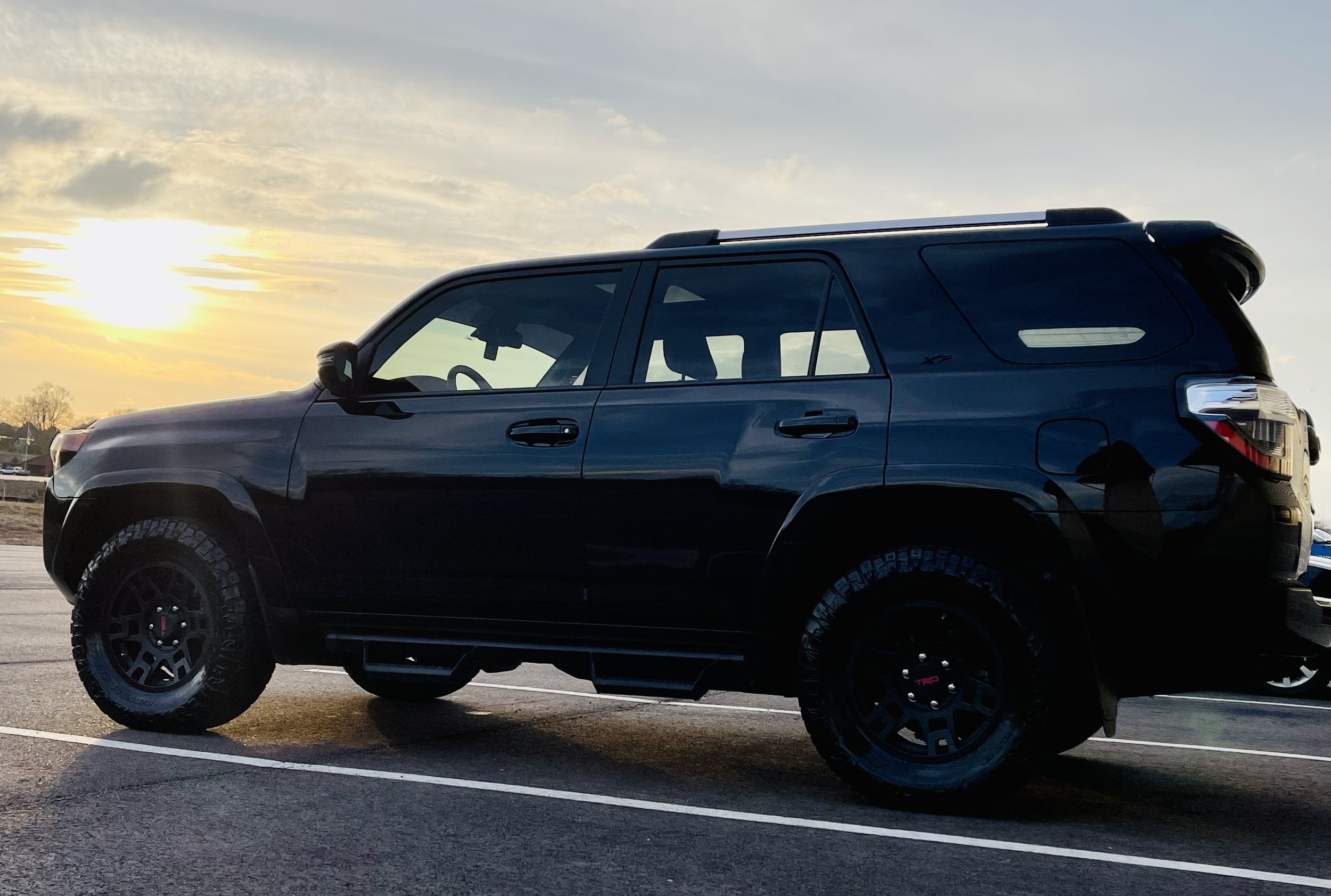 North Georgia Auto Pros in Baldwin, GA (4)