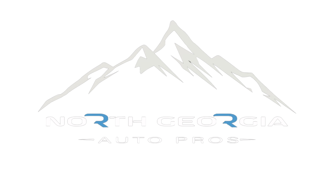 North Georgia Auto Pros in Baldwin, GA (5)