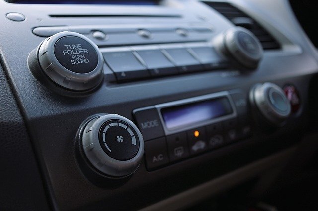 North Georgia Auto Pros in Baldwin, GA (6)