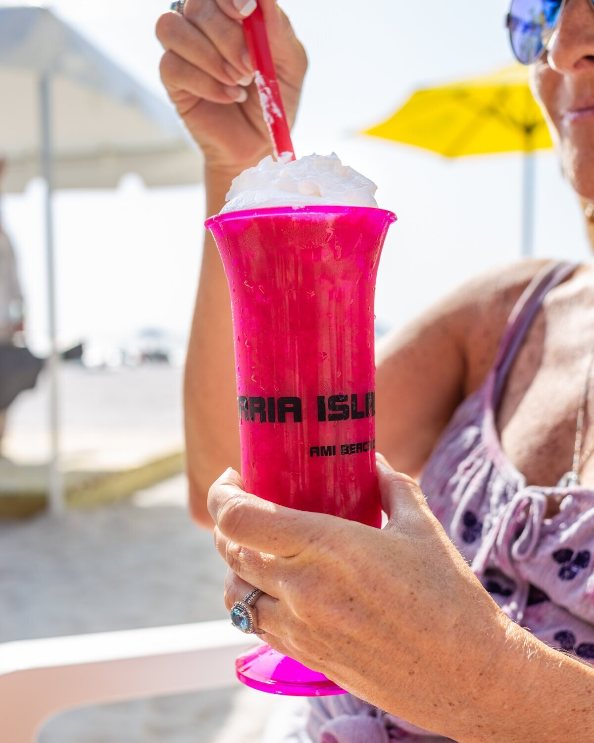 Coquina Beach Cafe in Bradenton Beach, FL (3)