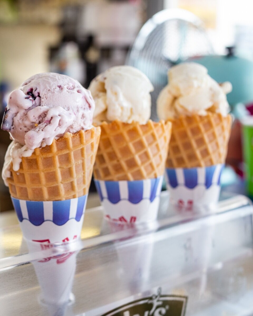 Coquina Beach Cafe in Bradenton Beach, FL (4)