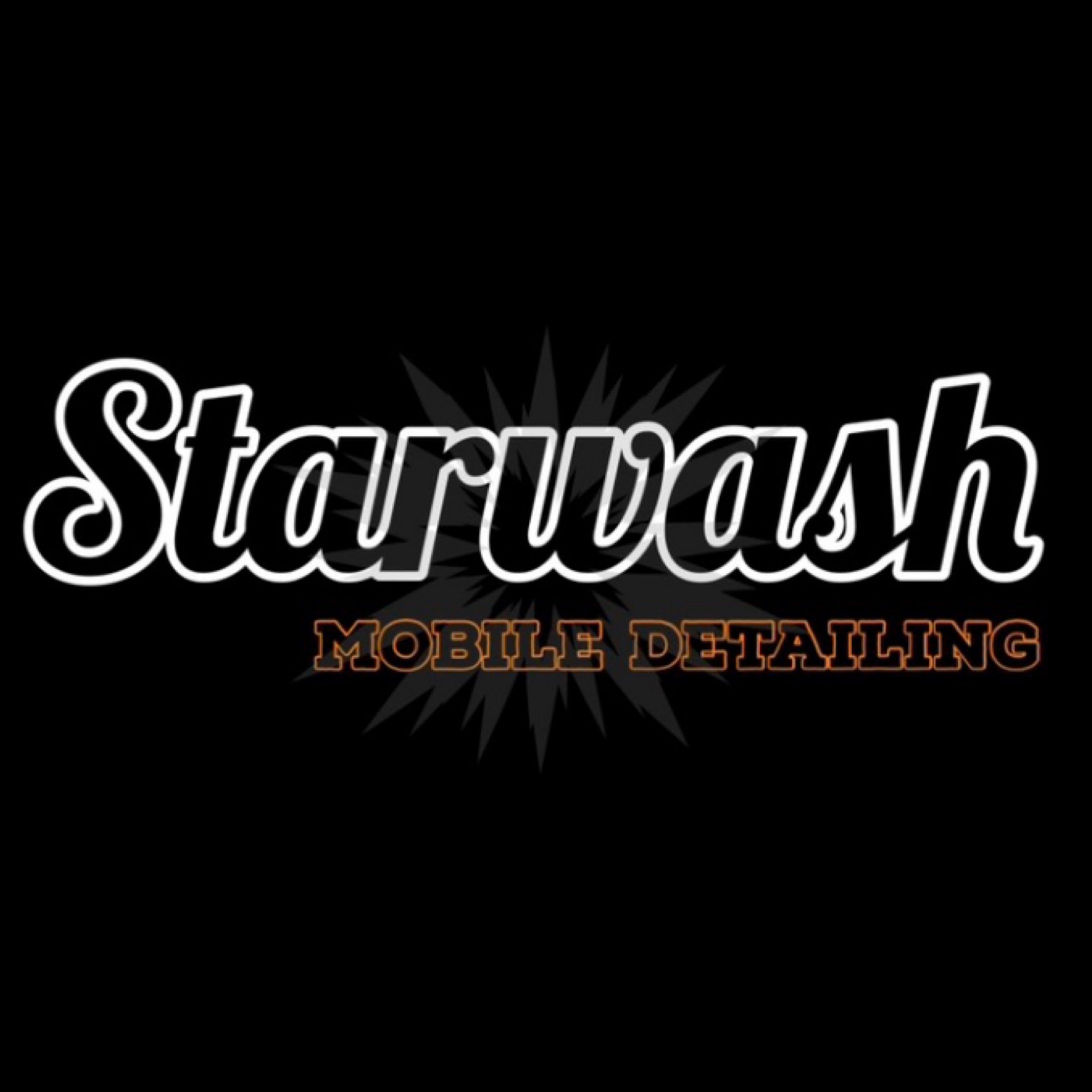 Starwash Mobile Detailing LLC in Daly City, CA