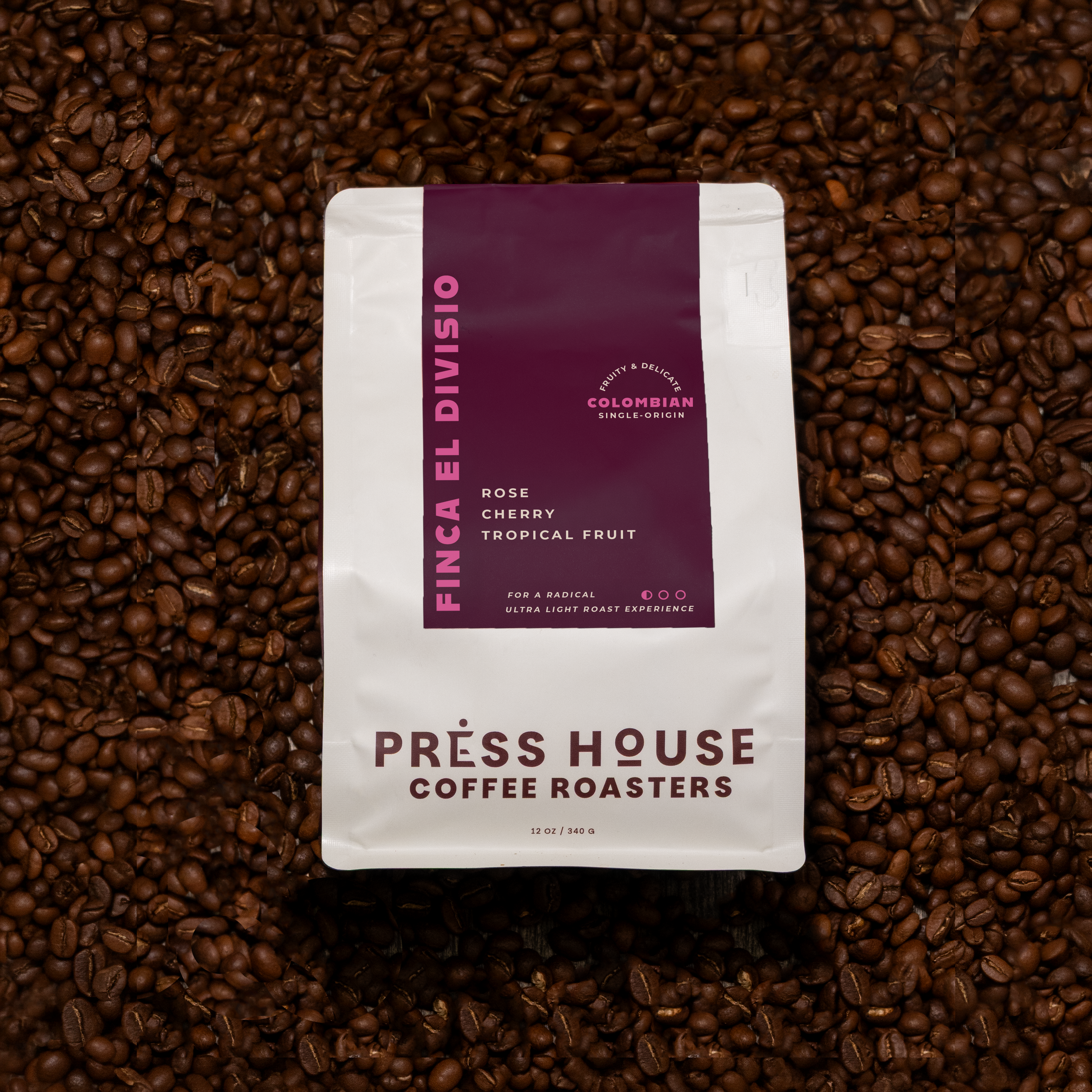 Press House Coffee in Sewickley, PA (3)