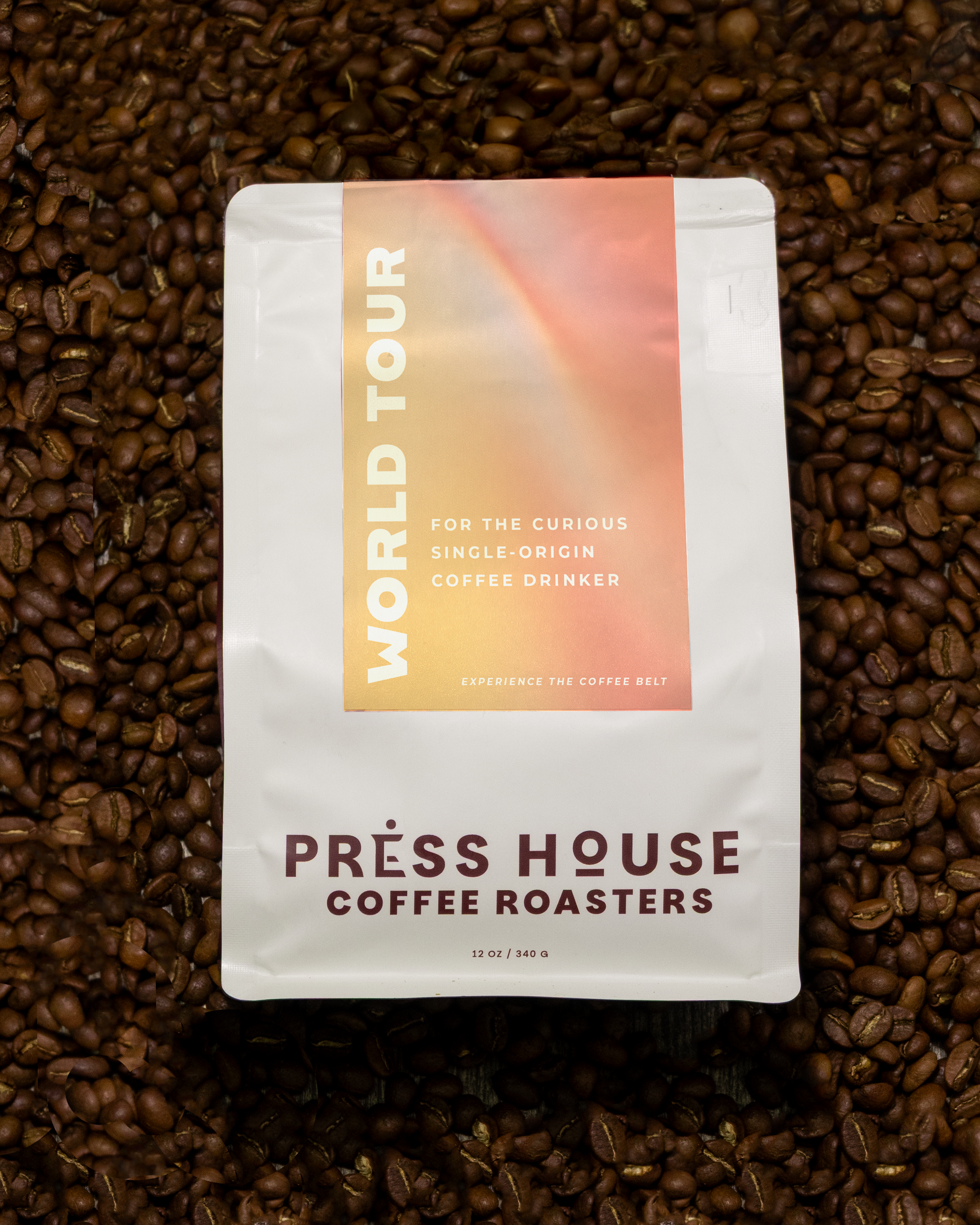 Press House Coffee in Sewickley, PA (5)