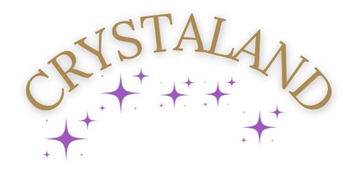 Crystaland in Merced, CA