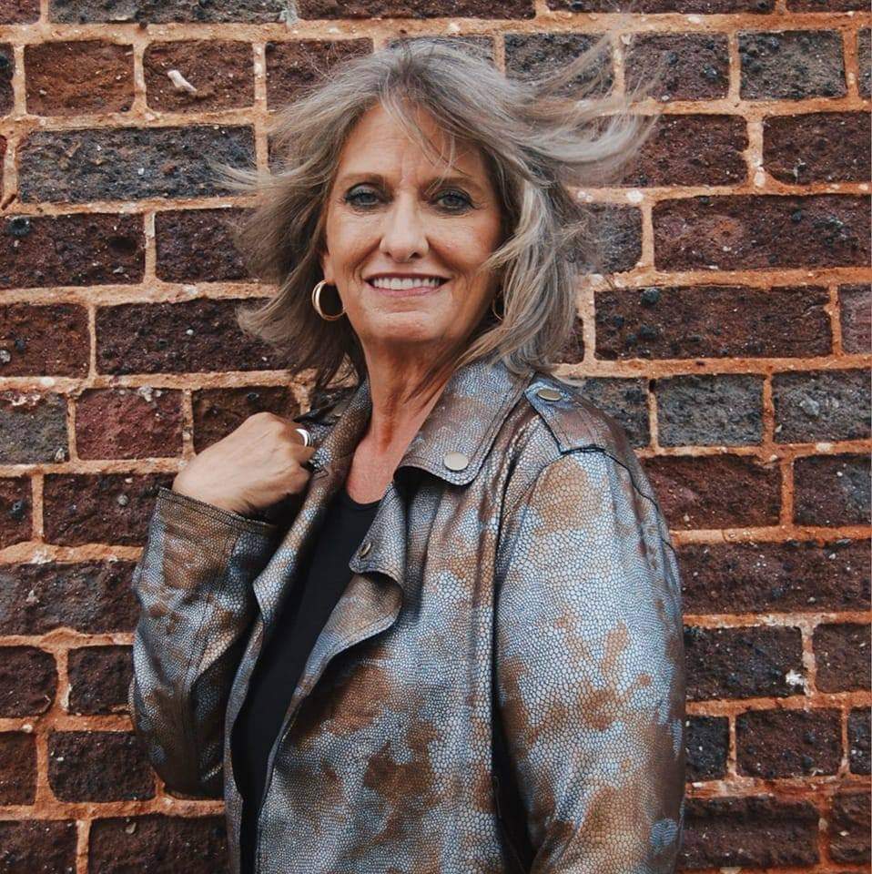 Tina Graham, CRS, ERA Wilder Realty in Chapin, SC