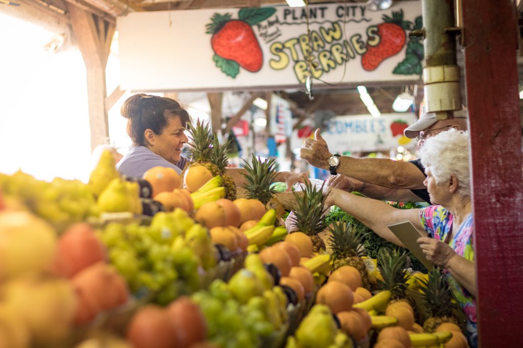International Market World Flea and Farmers Market in Auburndale, FL (3)