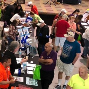 International Market World Flea and Farmers Market in Auburndale, FL (6)