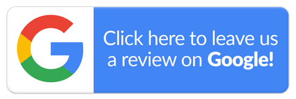 Gregory S. Simpson & Associates, PC in North Richland Hills, TX (4)