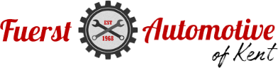 Fuerst Automotive of Kent in Kent, OH (2)