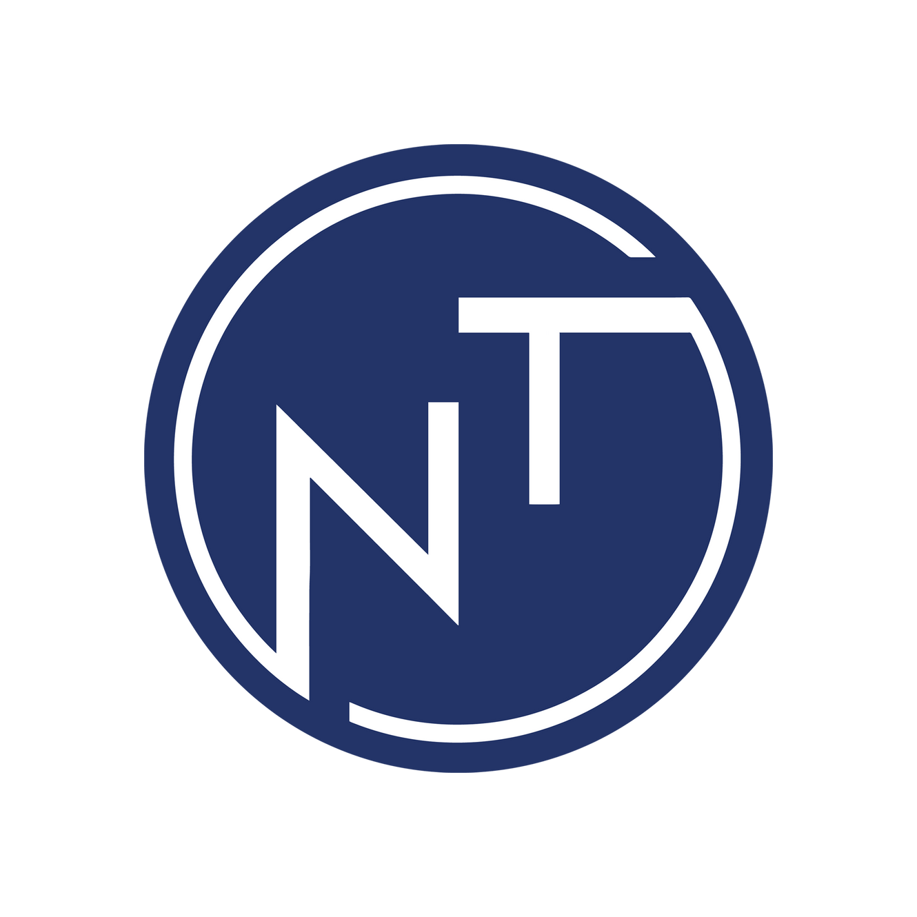 Numeritax in Plano, TX