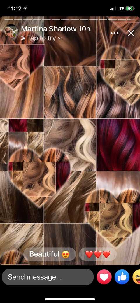 Profiles Nails and Beauty Salon in Bonita Springs, FL (2)