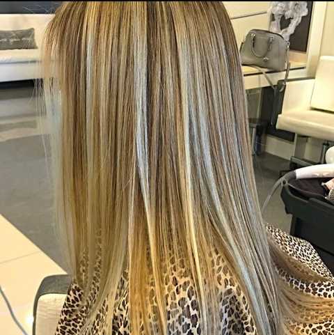 Profiles Nails and Beauty Salon in Bonita Springs, FL (3)