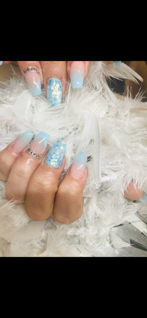 Profiles Nails and Beauty Salon in Bonita Springs, FL (5)