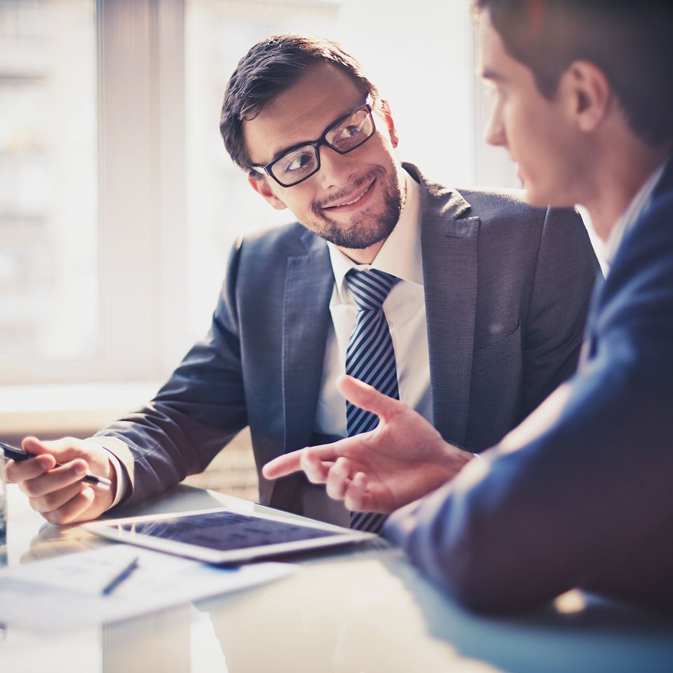 Desi Tax & Bookkeeping in Chino, CA (4)