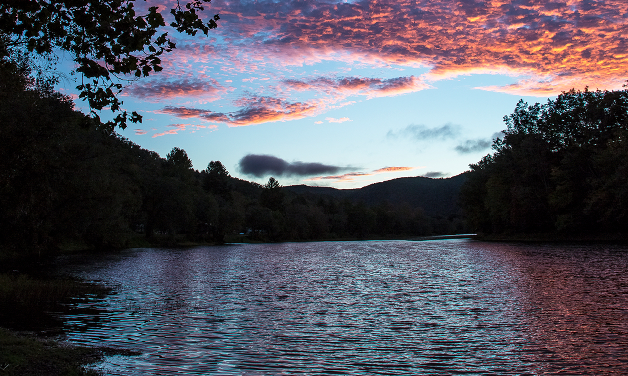 Hoosier Law Firm PLLC in Charleston, WV