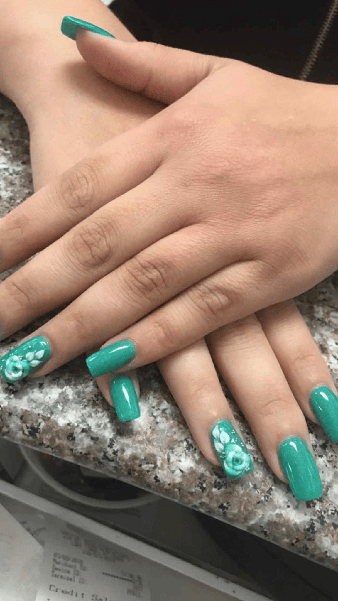 Nail Studio Spa in Fort Myers, FL