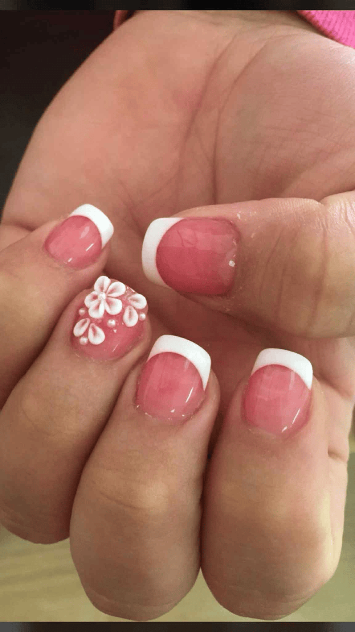 Nail Studio Spa in Fort Myers, FL (2)