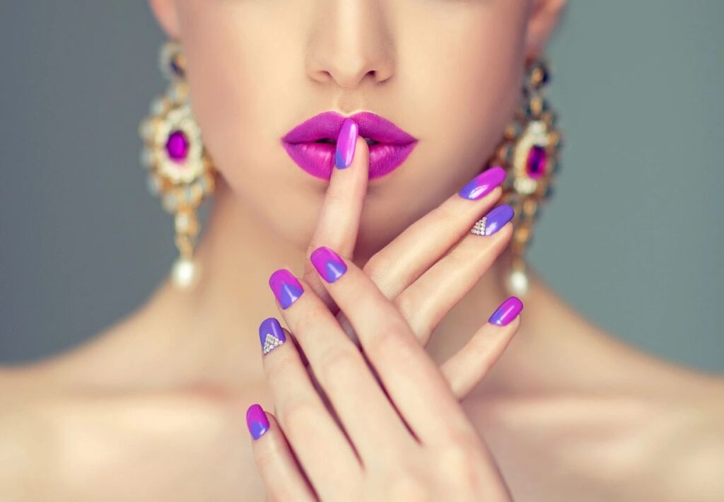 Nail Studio Spa in Fort Myers, FL (5)