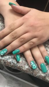 Nail Studio Spa in Fort Myers, FL (6)
