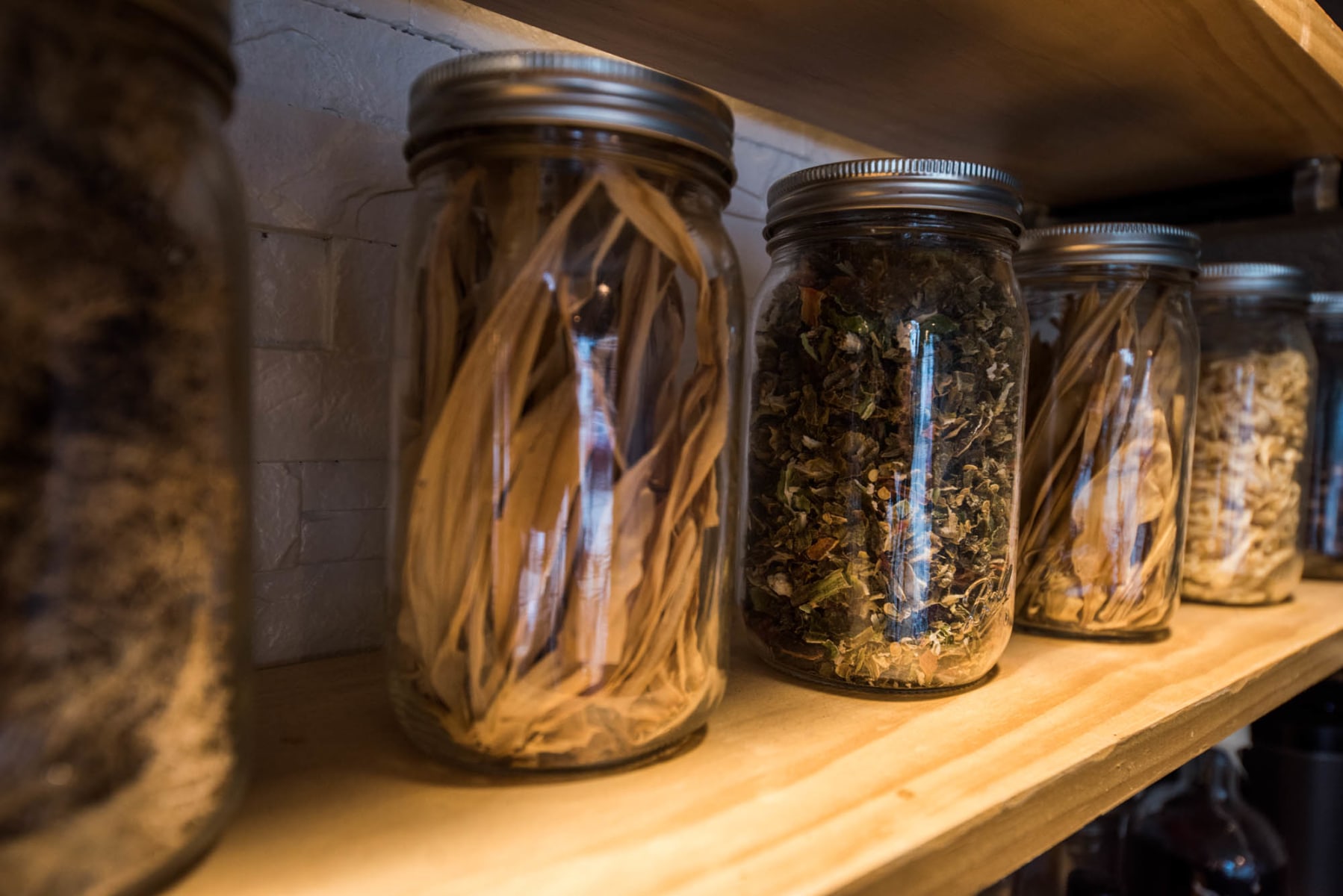Wild Roots Restaurant in West Allis, WI