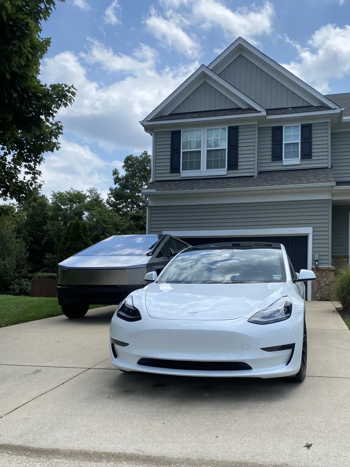 EWade Detailing in Forest, VA (6)