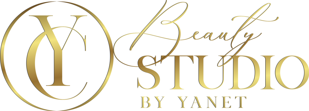 Nails by Yc in Coral Gables, FL (3)
